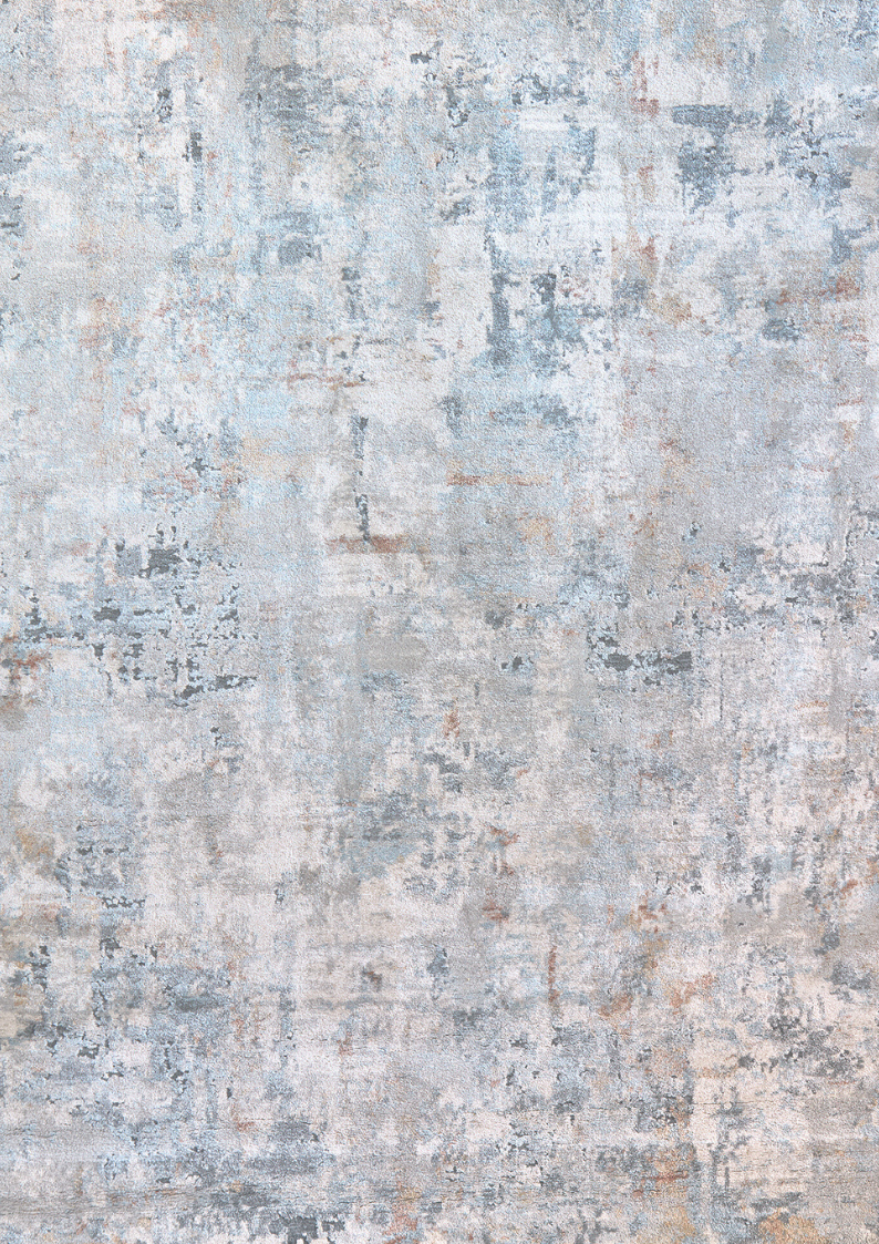 imersianvisualiserimage