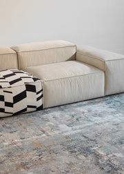 Cooper Plush Rug