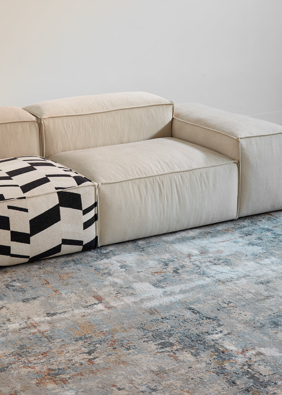 Cooper Plush Rug