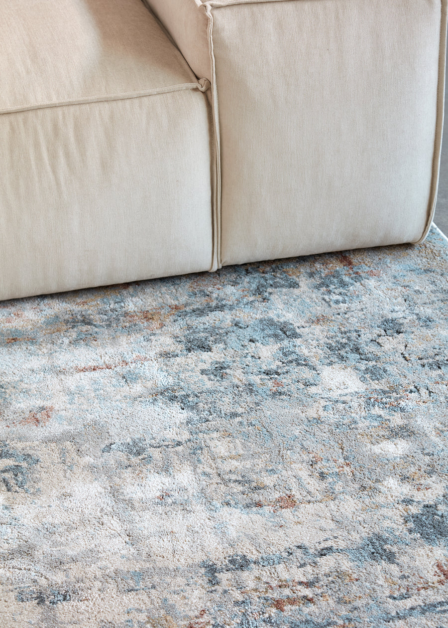 Cooper Plush Rug