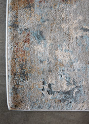 Cooper Plush Rug