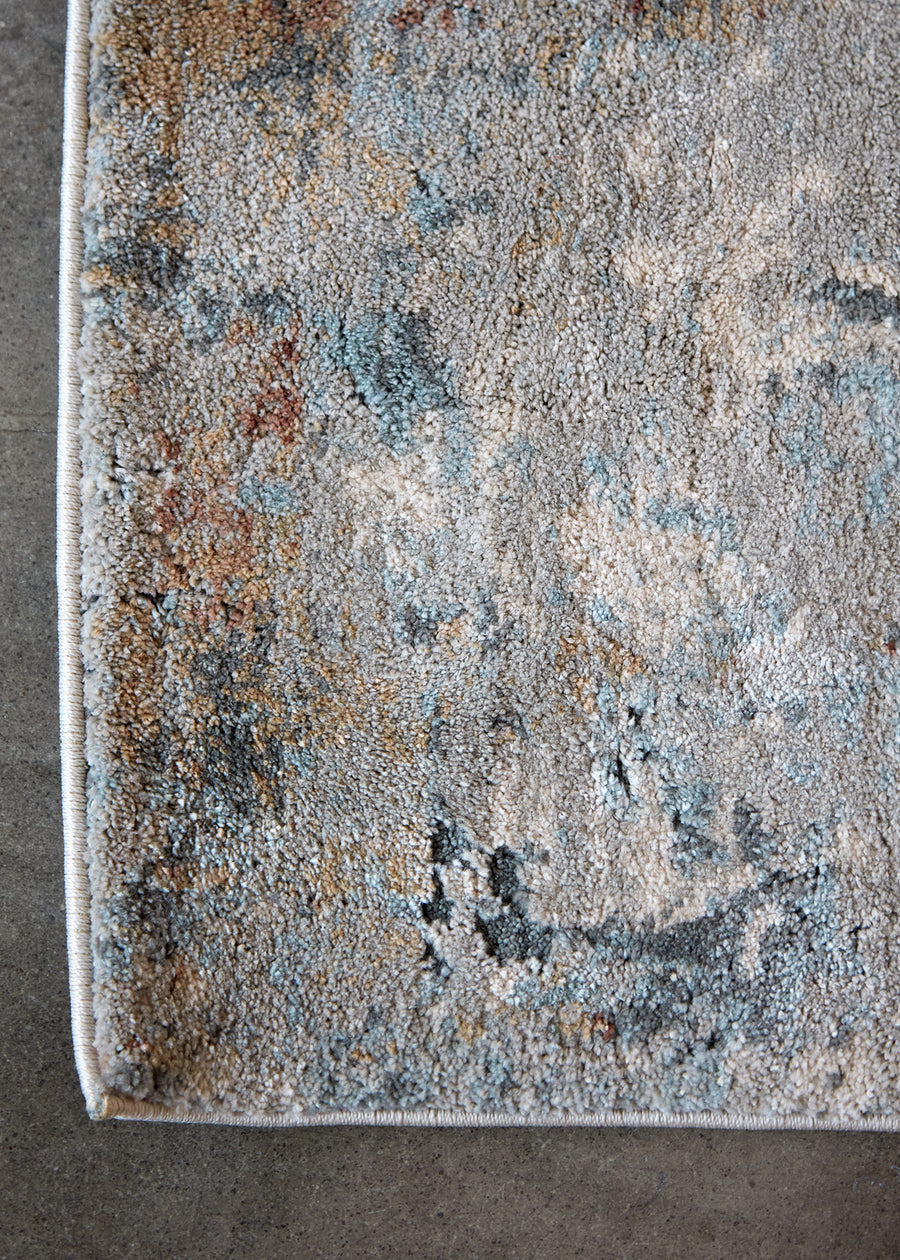 Cooper Plush Rug