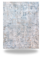 Cooper Plush Rug