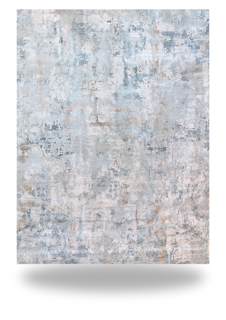Cooper Plush Rug