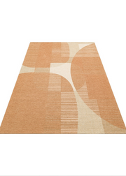 Empire Collection Bronx Design - Four Corners Rugs