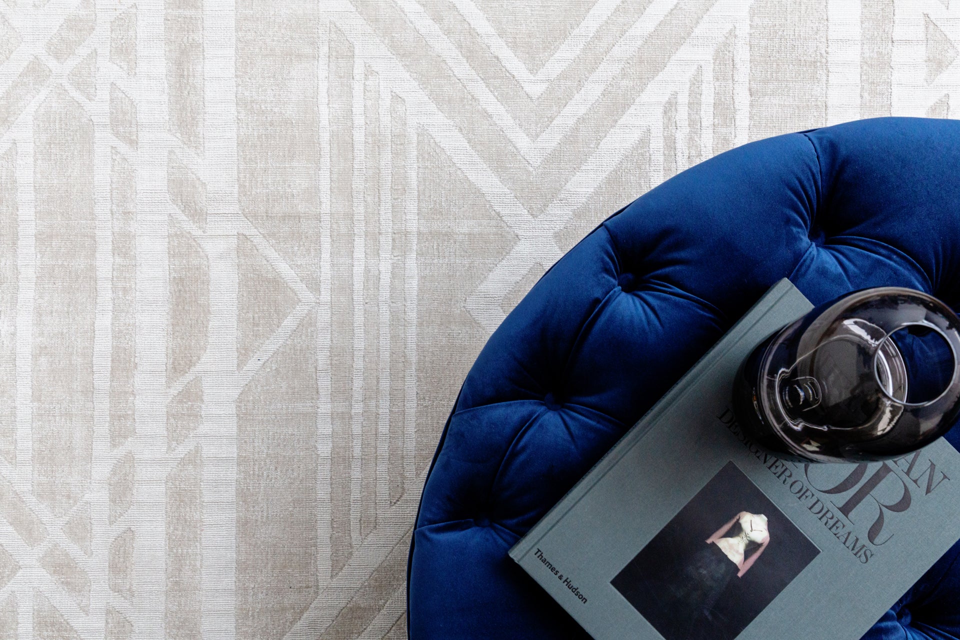 About Us Four Corners Rugs