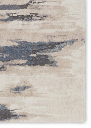 Gandy Rug - rugs Melbourne - Four Corners Rugs