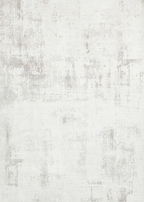 imersianvisualiserimage