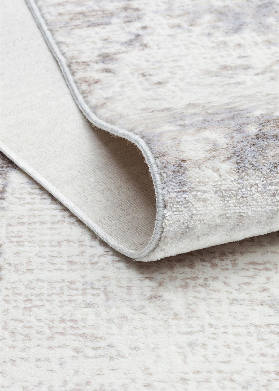 Giza - rugs Melbourne - Four Corners Rugs