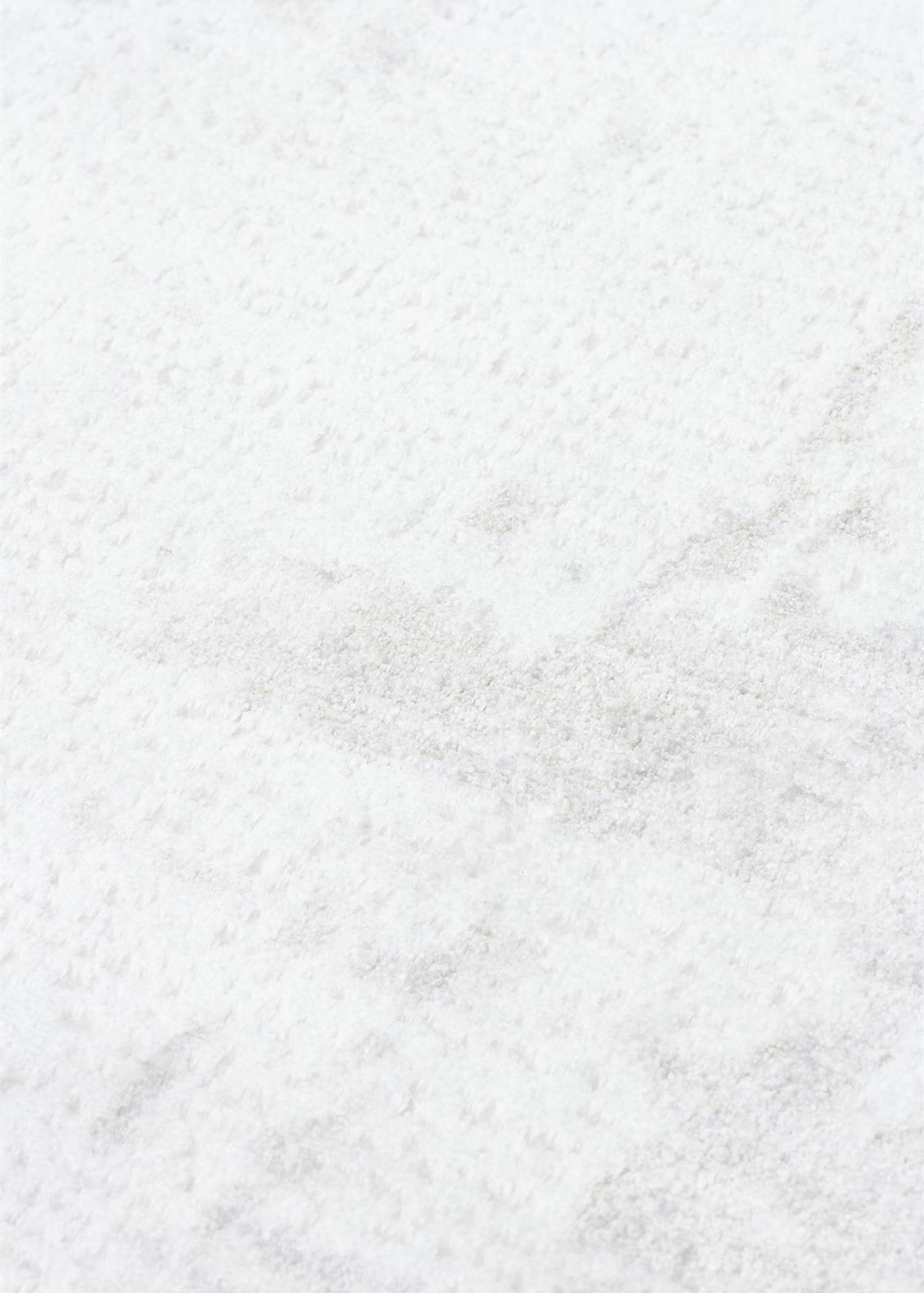 Giza - rugs Melbourne - Four Corners Rugs