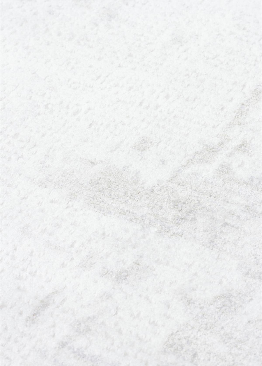 Giza - rugs Melbourne - Four Corners Rugs