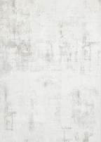 Giza - rugs Melbourne - Four Corners Rugs