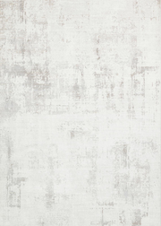 Giza - rugs Melbourne - Four Corners Rugs