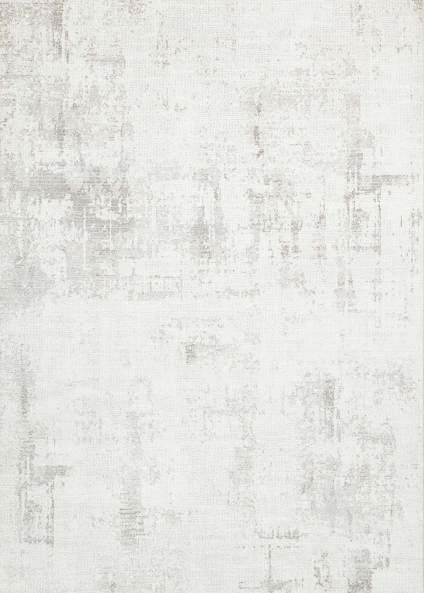 Giza - rugs Melbourne - Four Corners Rugs