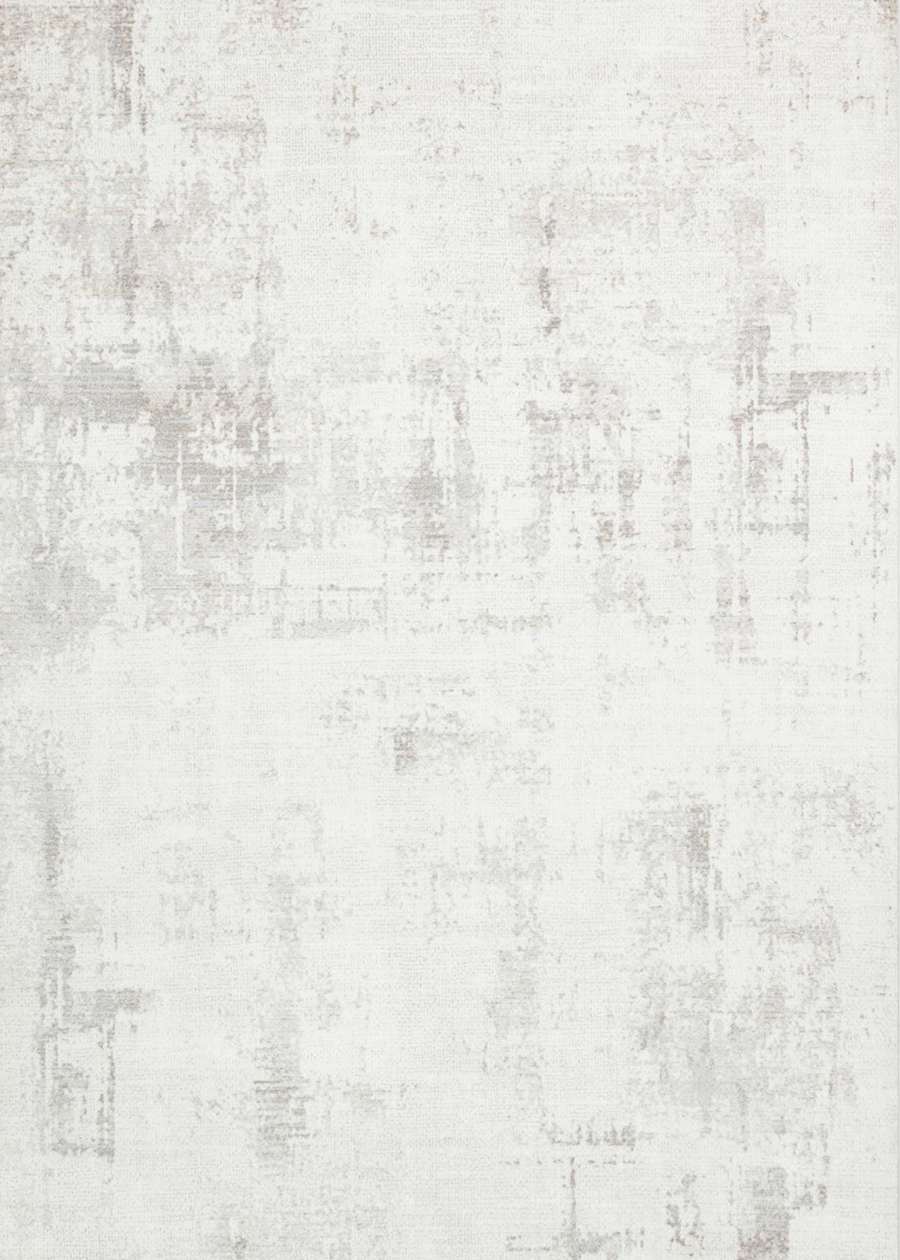 Giza - rugs Melbourne - Four Corners Rugs