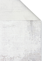 Giza - rugs Melbourne - Four Corners Rugs