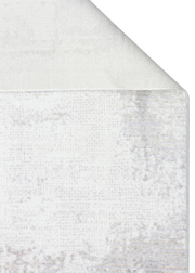 Giza - rugs Melbourne - Four Corners Rugs