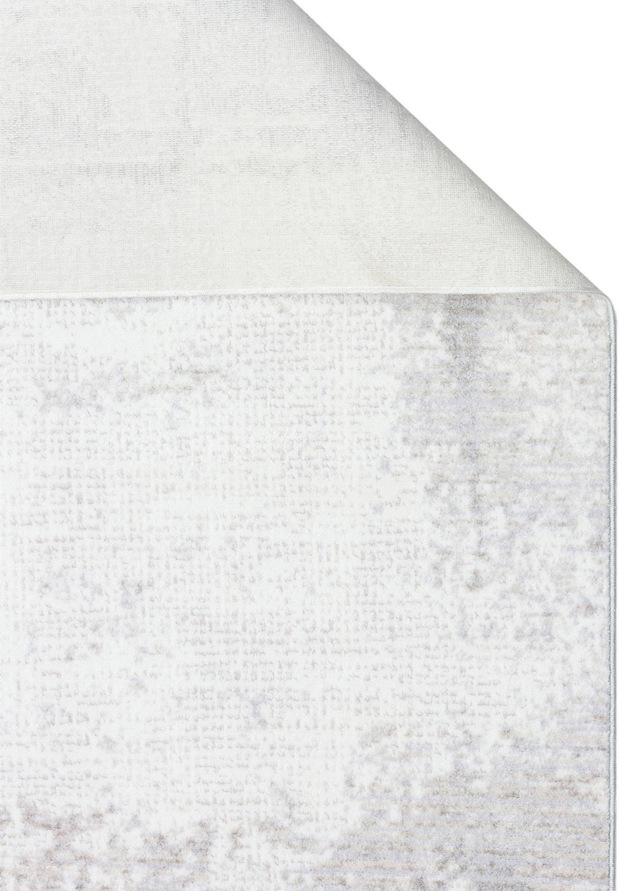 Giza - rugs Melbourne - Four Corners Rugs