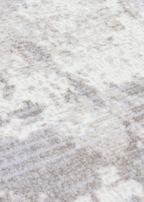 Giza - rugs Melbourne - Four Corners Rugs