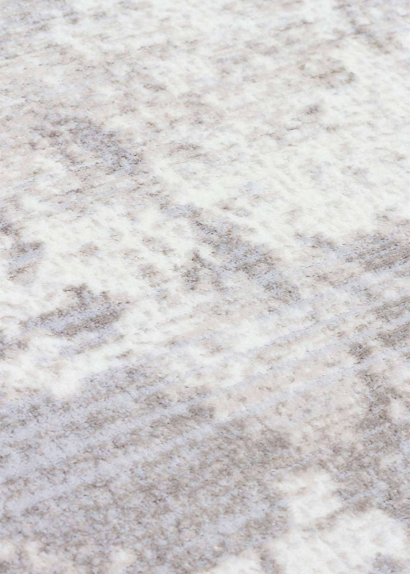 Giza - rugs Melbourne - Four Corners Rugs