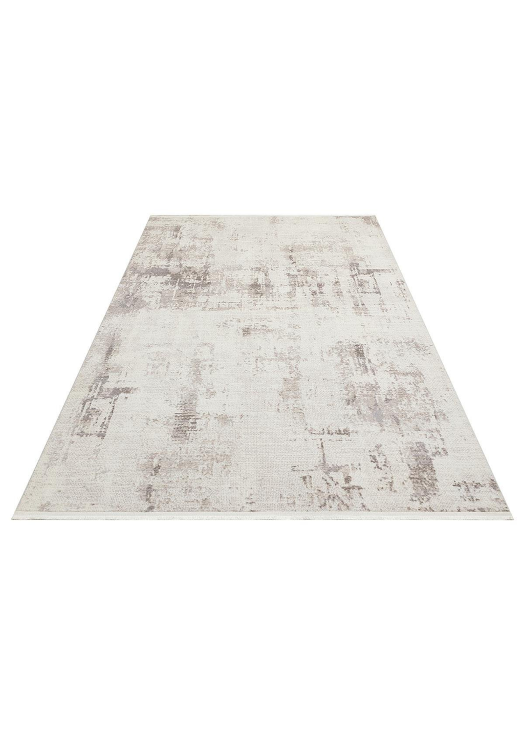 Giza - rugs Melbourne - Four Corners Rugs