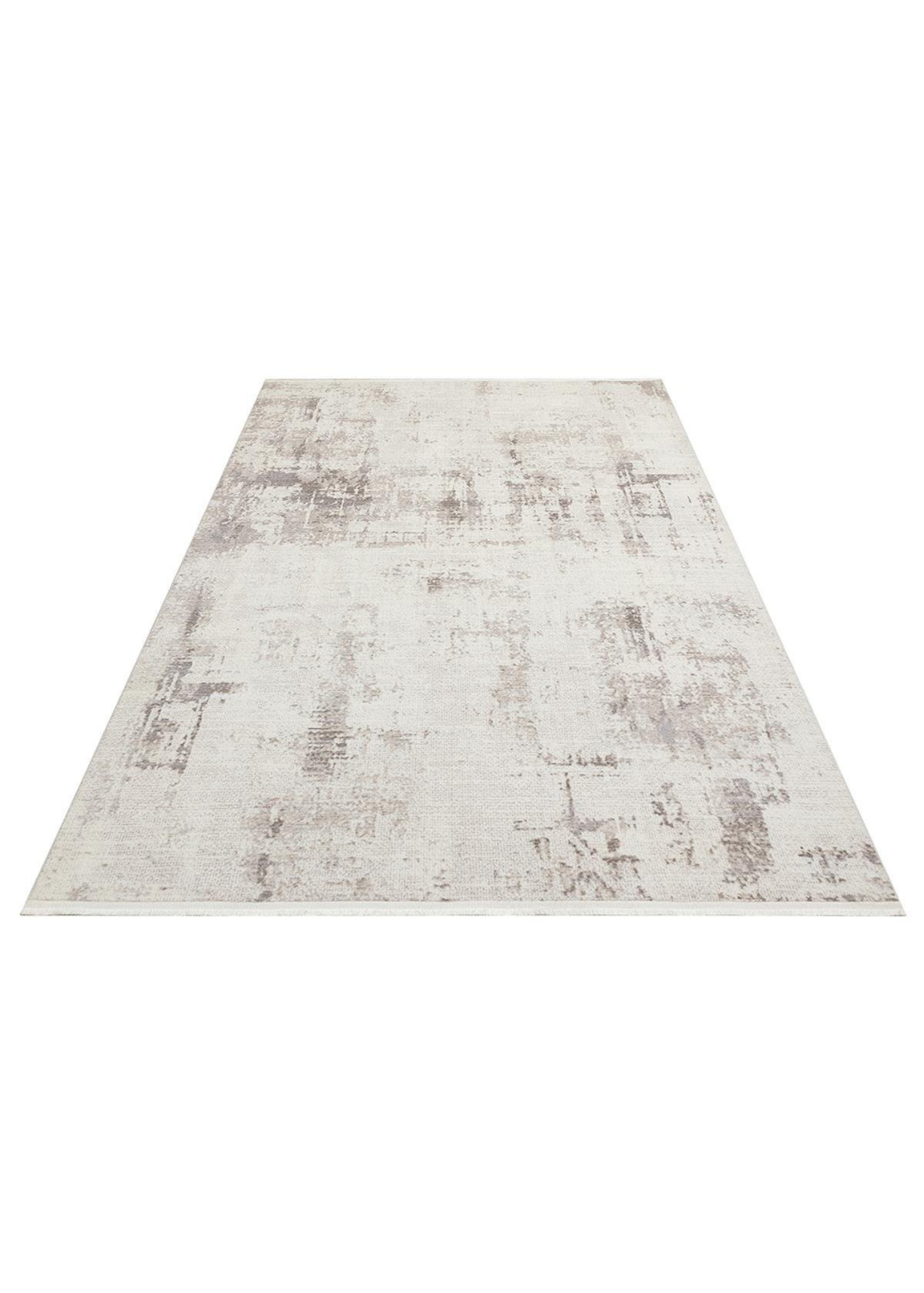 Giza - rugs Melbourne - Four Corners Rugs