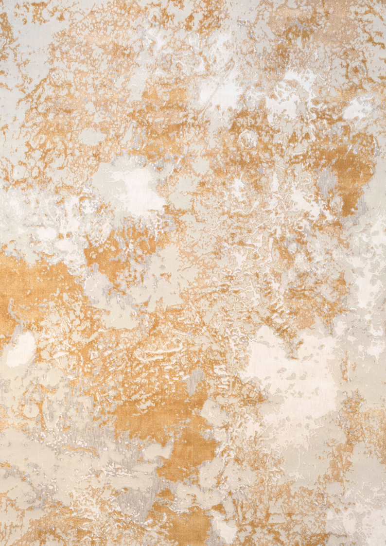 imersianvisualiserimage