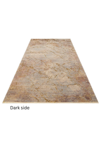 Grange - rugs Melbourne - Four Corners Rugs