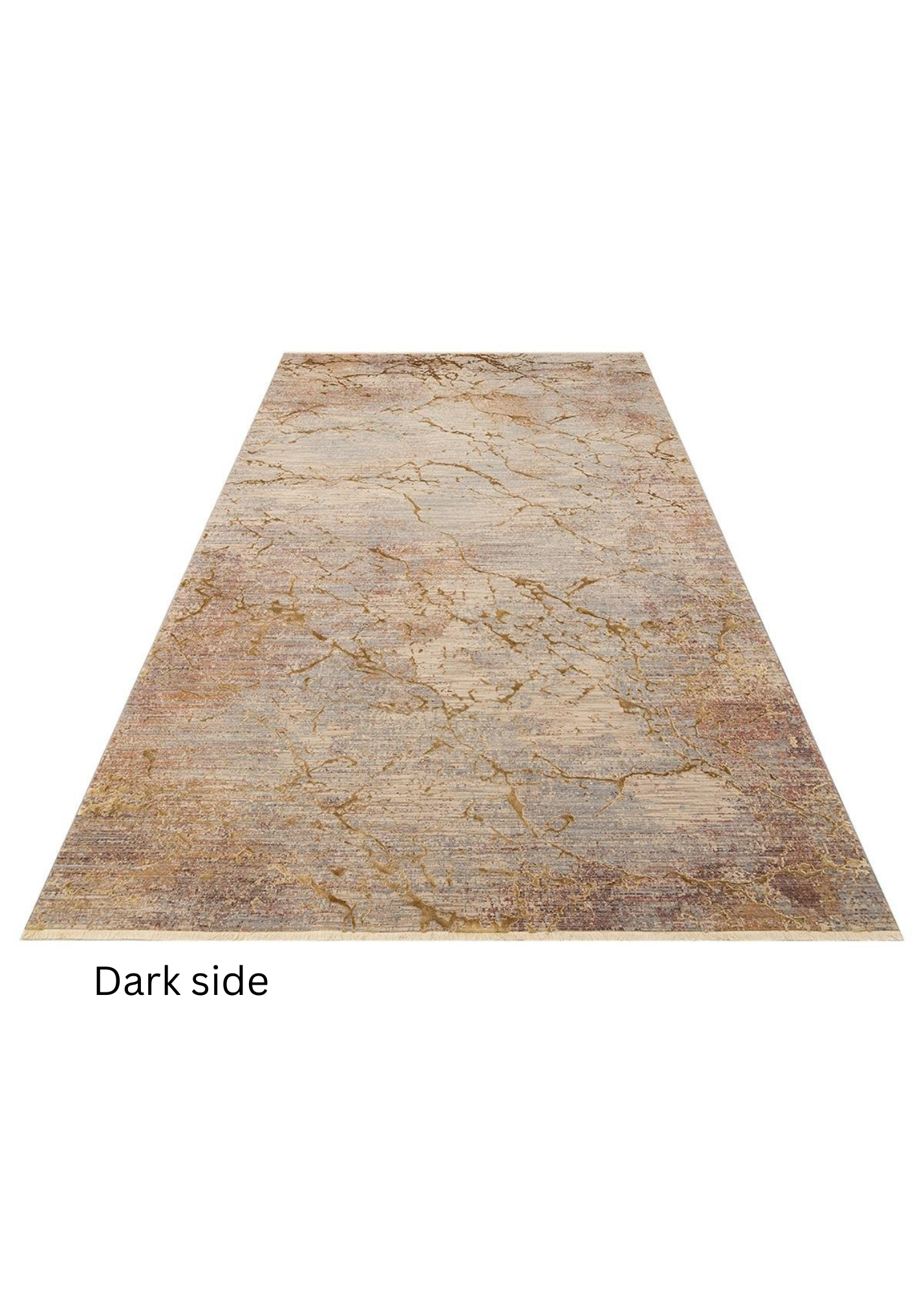 Grange - rugs Melbourne - Four Corners Rugs
