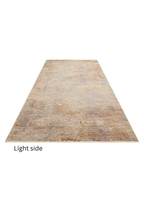Grange - rugs Melbourne - Four Corners Rugs
