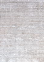 imersianvisualiserimage