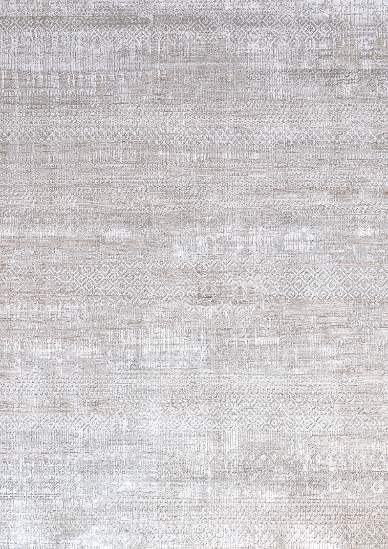 imersianvisualiserimage