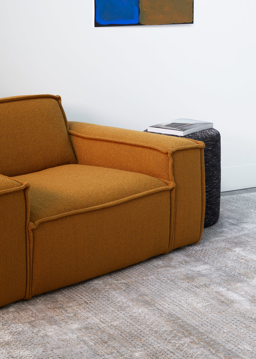 Horizon Neutral Transitional Rug