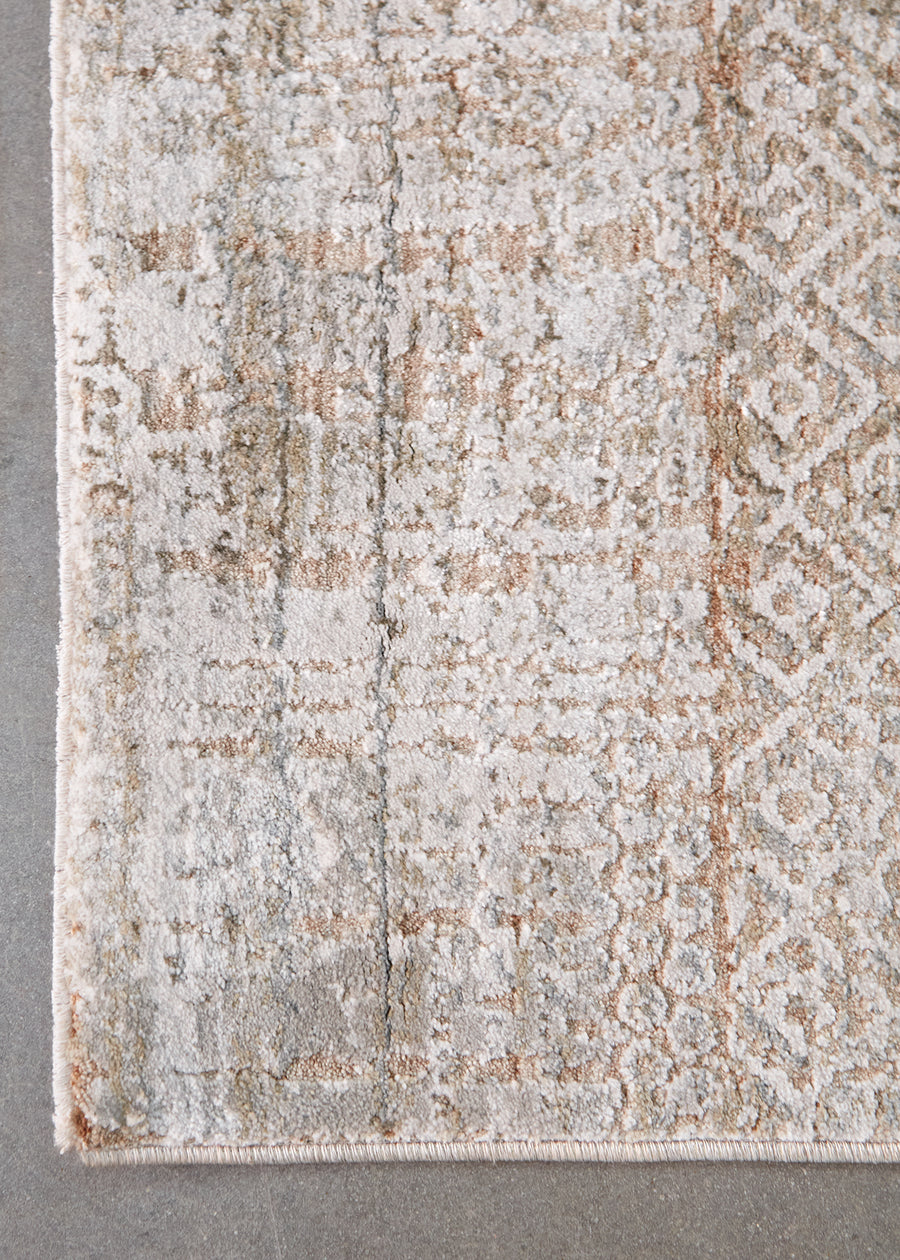 Horizon Neutral Transitional Rug