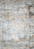 imersianvisualiserimage