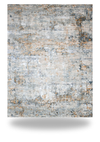 Impression Modern Area Rug