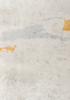 imersianvisualiserimage