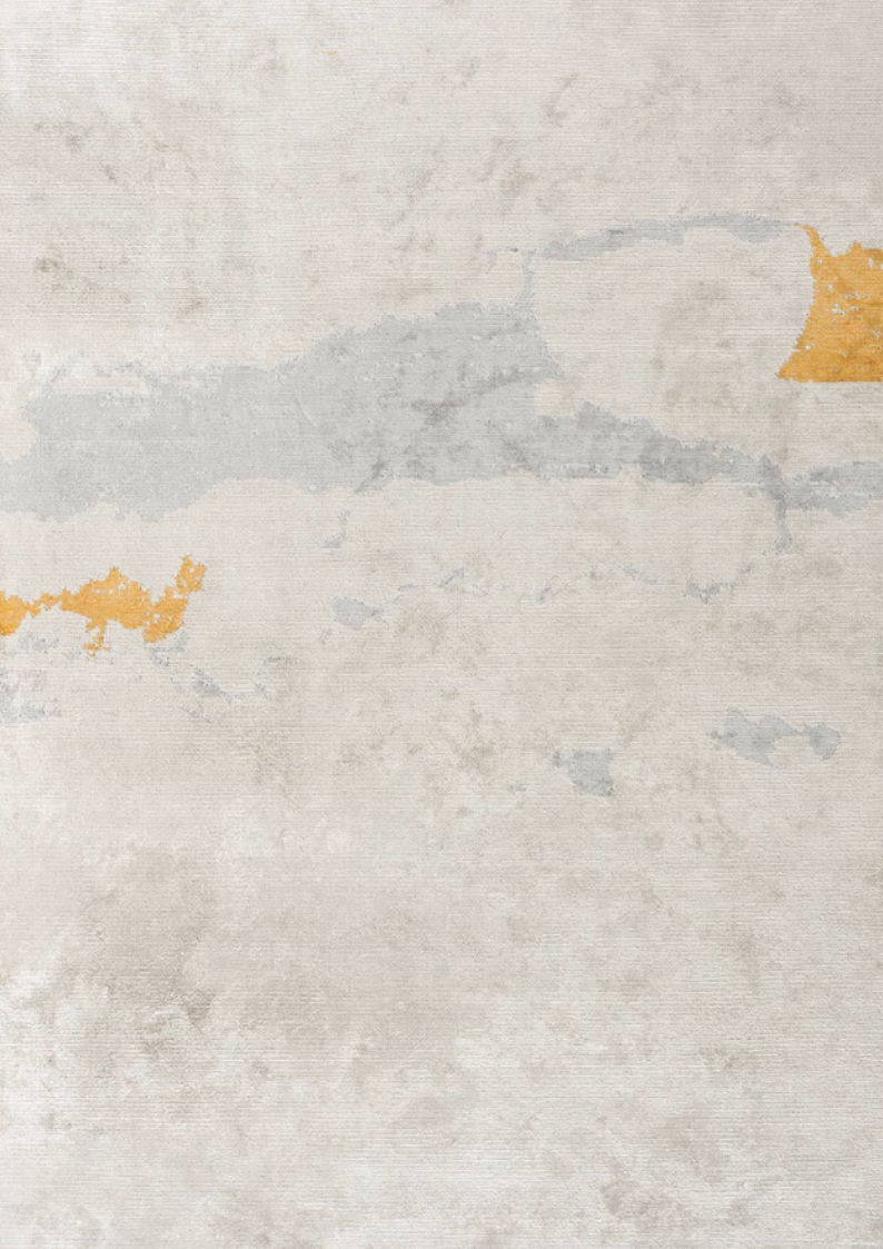 imersianvisualiserimage