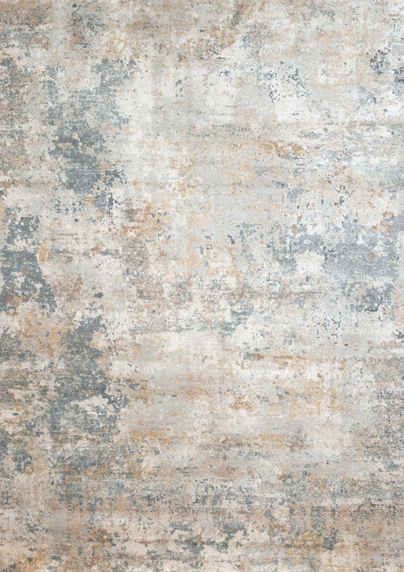 imersianvisualiserimage