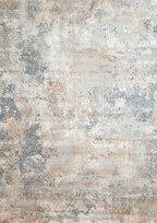 imersianvisualiserimage