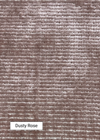 Linear Minimalist Rug