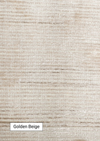 Linear Minimalist Rug