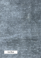 Linear Minimalist Rug