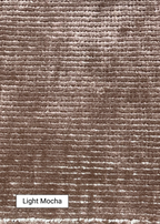 Linear Minimalist Rug