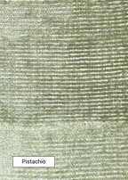 Linear Minimalist Rug