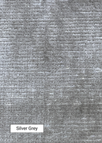 Linear Minimalist Rug