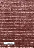 Linear Minimalist Rug