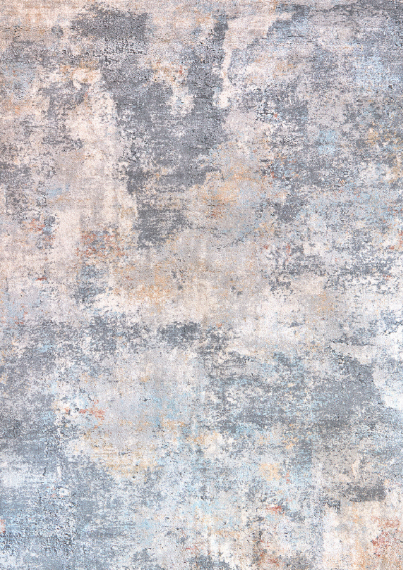 imersianvisualiserimage