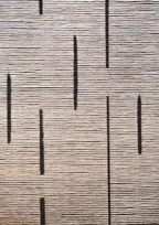 imersianvisualiserimage