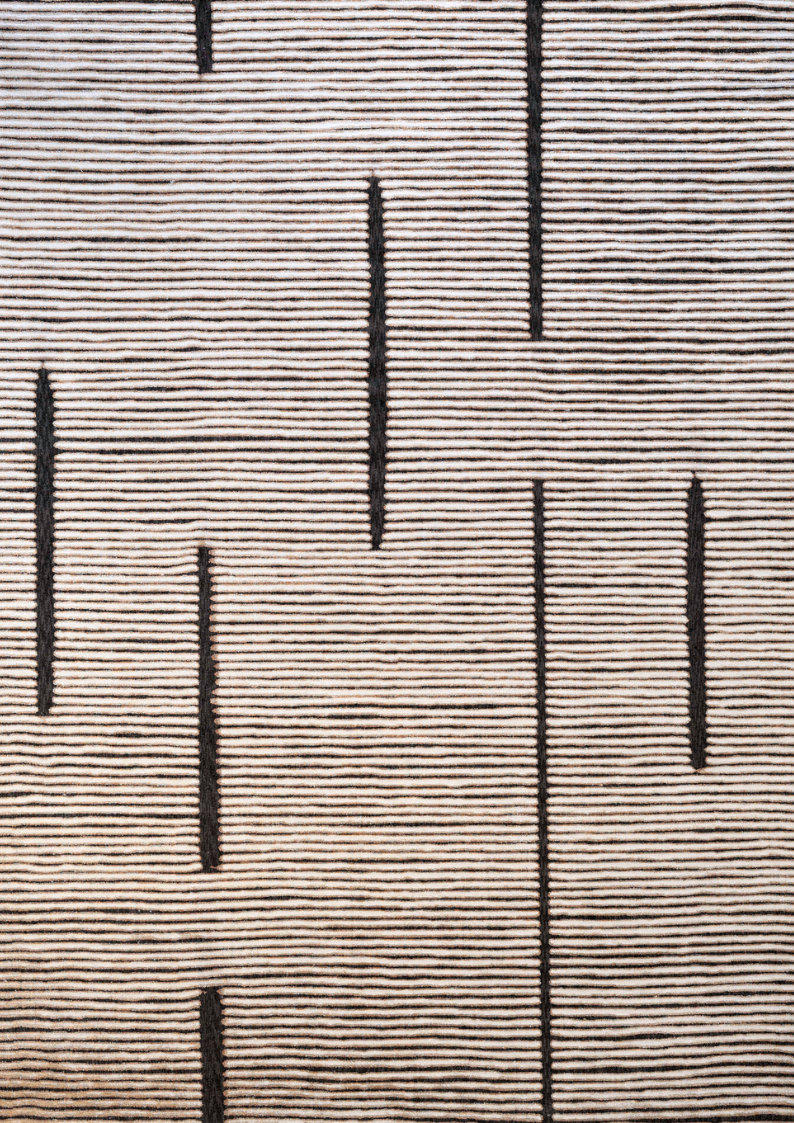 imersianvisualiserimage